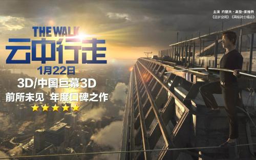 代办田纳西州驾驶执照